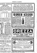 giornale/UFI0121580/1881/unico/00000744