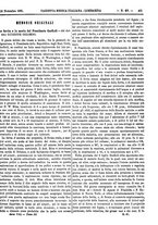 giornale/UFI0121580/1881/unico/00000749