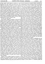 giornale/UFI0121580/1881/unico/00000751