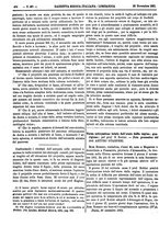 giornale/UFI0121580/1881/unico/00000752