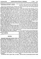 giornale/UFI0121580/1881/unico/00000753