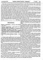 giornale/UFI0121580/1881/unico/00000755