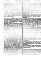 giornale/UFI0121580/1881/unico/00000756