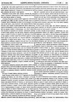 giornale/UFI0121580/1881/unico/00000757