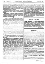 giornale/UFI0121580/1881/unico/00000758