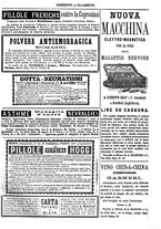 giornale/UFI0121580/1881/unico/00000761