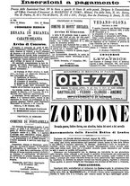 giornale/UFI0121580/1881/unico/00000764