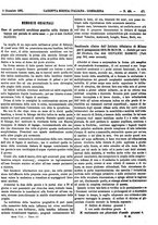 giornale/UFI0121580/1881/unico/00000765