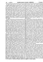 giornale/UFI0121580/1881/unico/00000766