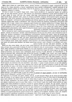 giornale/UFI0121580/1881/unico/00000767