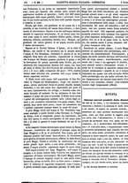 giornale/UFI0121580/1881/unico/00000768