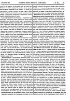 giornale/UFI0121580/1881/unico/00000769