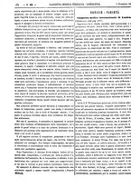 giornale/UFI0121580/1881/unico/00000770