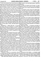 giornale/UFI0121580/1881/unico/00000771