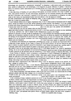 giornale/UFI0121580/1881/unico/00000772