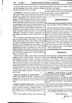 giornale/UFI0121580/1881/unico/00000774