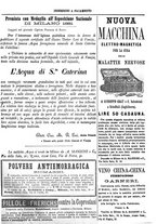 giornale/UFI0121580/1881/unico/00000775