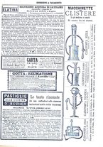 giornale/UFI0121580/1881/unico/00000777