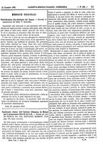 giornale/UFI0121580/1881/unico/00000781