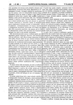 giornale/UFI0121580/1881/unico/00000782