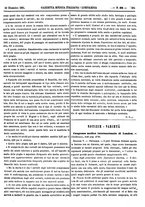 giornale/UFI0121580/1881/unico/00000785