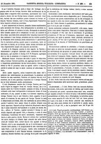 giornale/UFI0121580/1881/unico/00000789