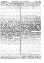 giornale/UFI0121580/1881/unico/00000799