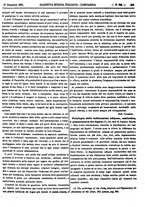 giornale/UFI0121580/1881/unico/00000801