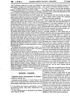 giornale/UFI0121580/1881/unico/00000802