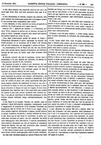 giornale/UFI0121580/1881/unico/00000803