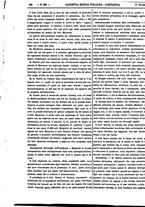 giornale/UFI0121580/1881/unico/00000804