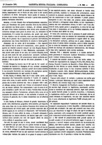 giornale/UFI0121580/1881/unico/00000805