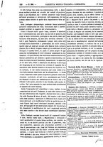 giornale/UFI0121580/1881/unico/00000806