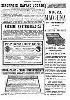 giornale/UFI0121580/1881/unico/00000809