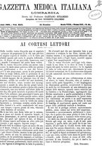 giornale/UFI0121580/1881/unico/00000811