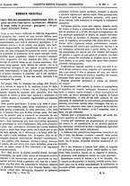 giornale/UFI0121580/1881/unico/00000813