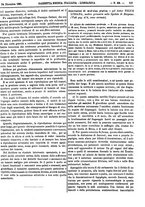 giornale/UFI0121580/1881/unico/00000815