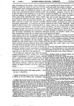 giornale/UFI0121580/1881/unico/00000816