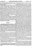 giornale/UFI0121580/1881/unico/00000817