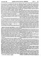 giornale/UFI0121580/1881/unico/00000819