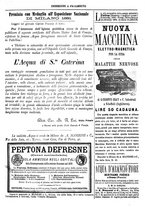 giornale/UFI0121580/1881/unico/00000845