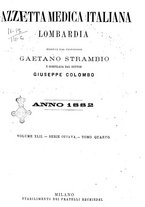 giornale/UFI0121580/1882/unico/00000005