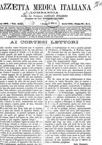 giornale/UFI0121580/1882/unico/00000007