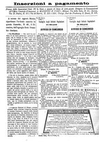 giornale/UFI0121580/1882/unico/00000008