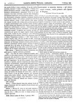 giornale/UFI0121580/1882/unico/00000010