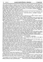 giornale/UFI0121580/1882/unico/00000012