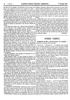 giornale/UFI0121580/1882/unico/00000014