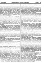 giornale/UFI0121580/1882/unico/00000015