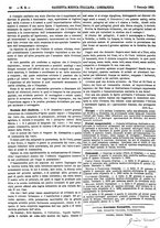 giornale/UFI0121580/1882/unico/00000016