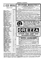 giornale/UFI0121580/1882/unico/00000020